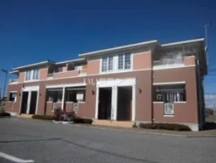 ラフィーネAの画像