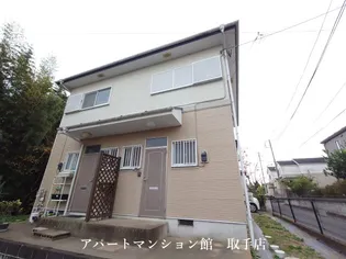 HITコートEの画像