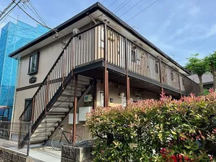 SPRING国立の画像