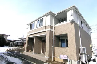 メーラ カーサの画像