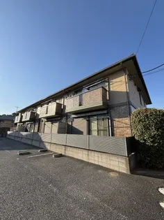 グランメールの画像