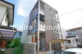 クレイノMEMORYの画像