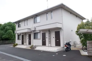 ラーゴヴィレッタ Bの画像