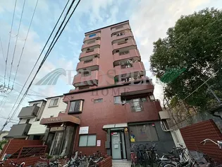 ロイヤル丸文Ⅱの画像