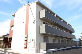 WING KASUGAIの画像