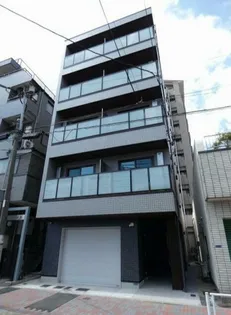 K ANNEX ケーアネックスの画像