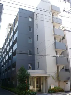 サンセジュールの画像