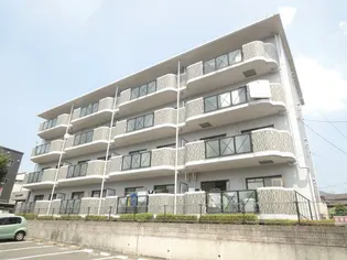 REXYZ湯川の画像