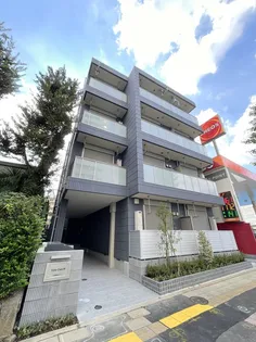 ヴィルクレールIVの画像