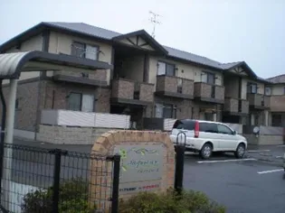 パルファンローズの画像