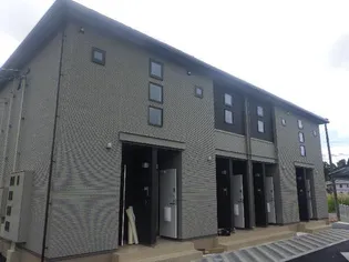 コルヌイエⅡの画像