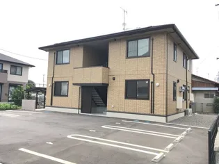 メーティスの画像