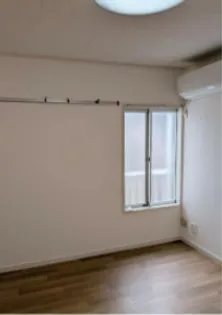 富士コーポの画像