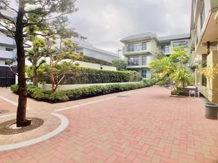 ブライトテラスT Y Tの画像