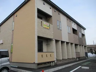 アメージングDSの画像