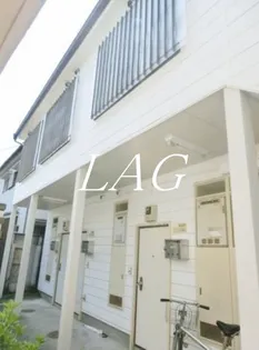 メゾンムラコシ3号館の画像