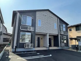 アペルタの画像