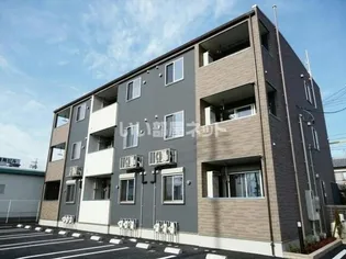 ヴィラ吉野の画像