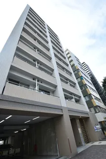 HF北四番丁レジデンスの画像