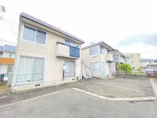 ハウスTIの画像