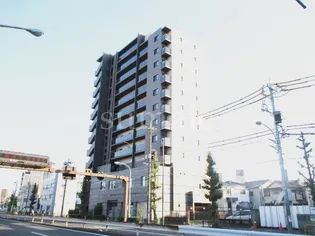 DIPS赤羽RESIDENCEの画像