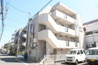 アイハウスの画像