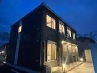 CIELO BLANCO IIの画像