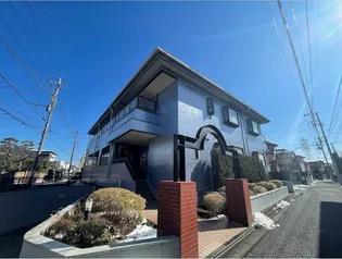 グランデエルの画像