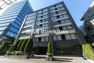 CREARE麹町の画像