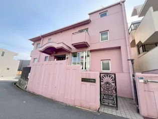 クレアーレ学園前の画像