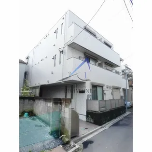 プラカーサの画像