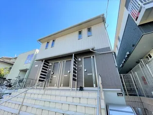 ハイム奈航詩の画像