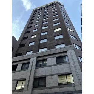LaSante一番町【3階】の外観