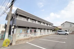 CASA DE VIDAの画像