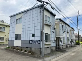 エステートピアひまわり3号の画像