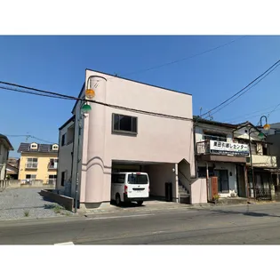 瀬下ビルの画像