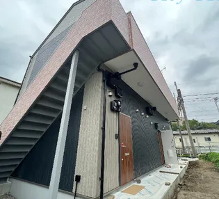 ジェイルーク日野の画像