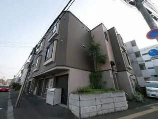 グランヒル北12条の画像