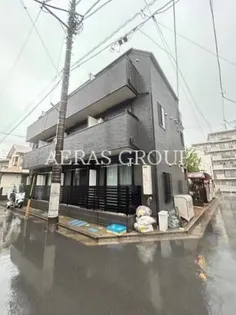 NEXT COURT東武練馬の画像