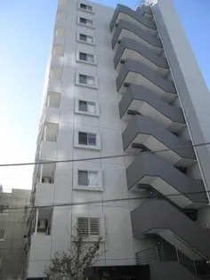 ステラメゾン荻窪の画像