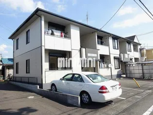 スターブルIIの画像