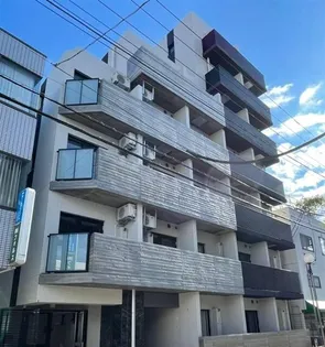 HY'S MAXIV立川錦町の画像