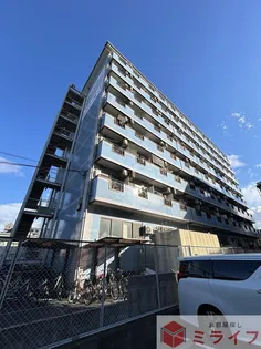 ロイヤル巽の画像