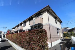 グリーンヒルの画像