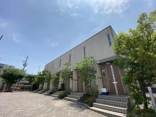 グランドワークス上牧の画像