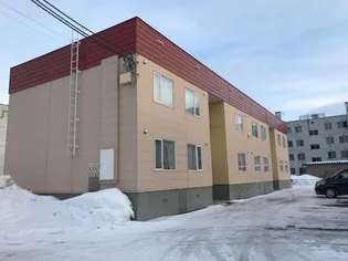 フェリーチェBの画像