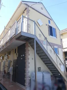 ユナイト横浜ニッコリオの画像