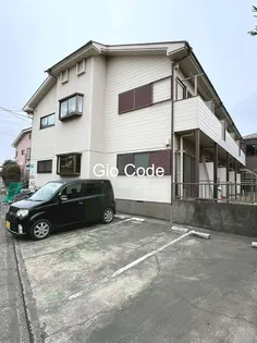 ハイツジュエルの画像