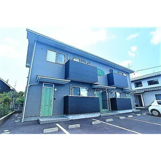 OWL日和田の画像