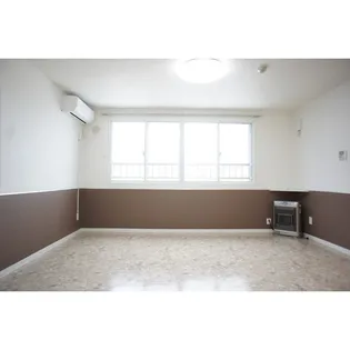 グランメールセンチュリーN17の画像